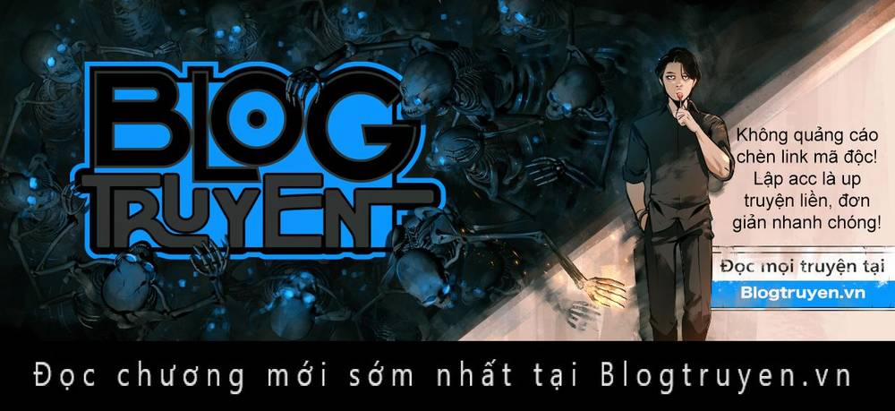 Dan Doh! Xi 72 trang 23