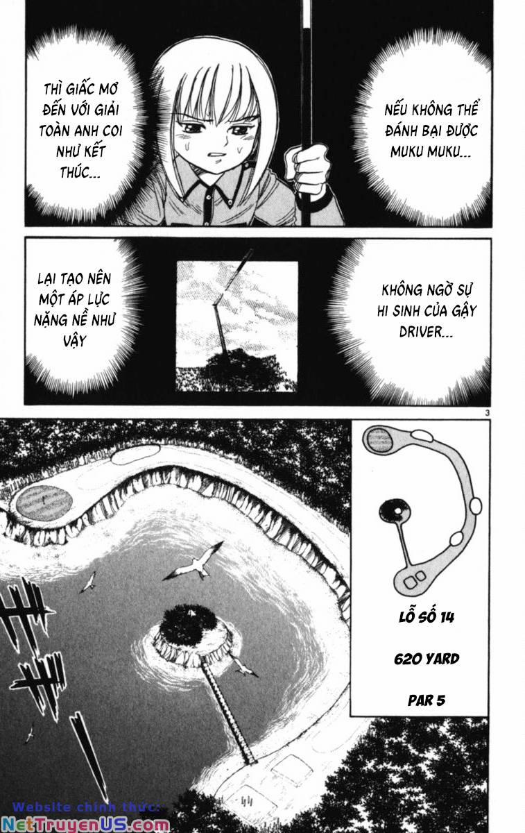 Dan Doh! Xi 73 trang 4