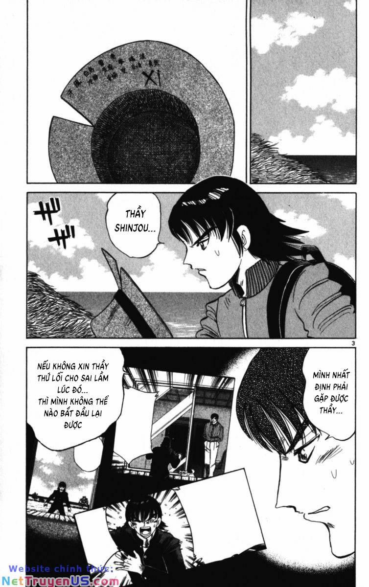 Dan Doh! Xi 78 trang 4