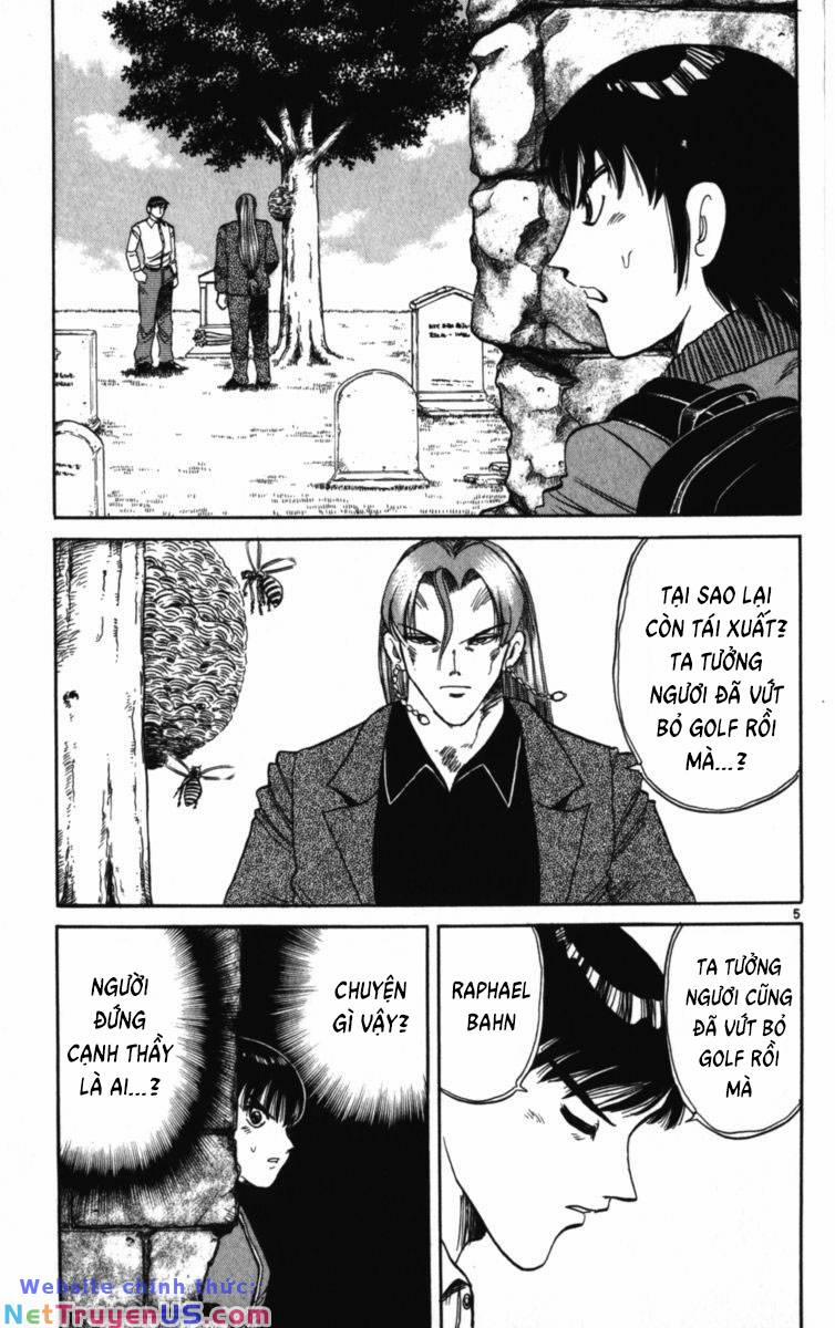 Dan Doh! Xi 78 trang 6