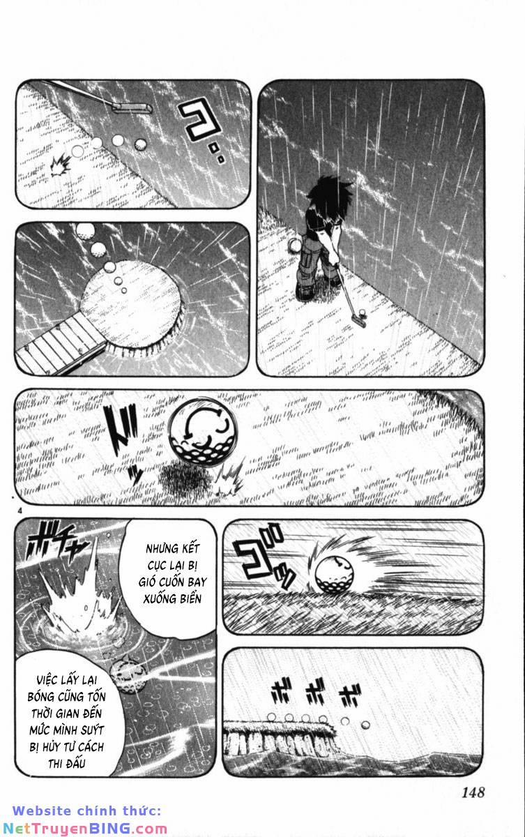 Dan Doh! Xi 79 trang 4