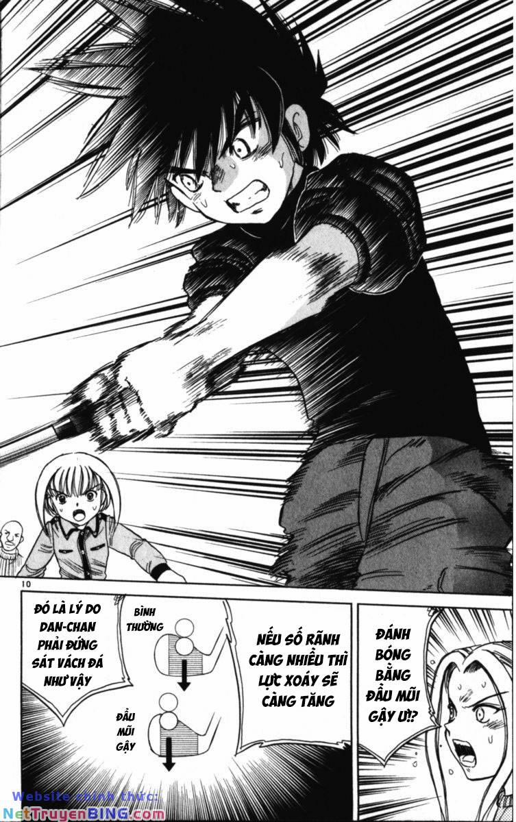 Dan Doh! Xi 80 trang 10