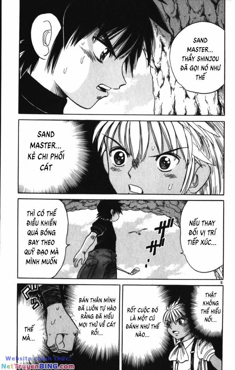 Dan Doh! Xi 84 trang 5