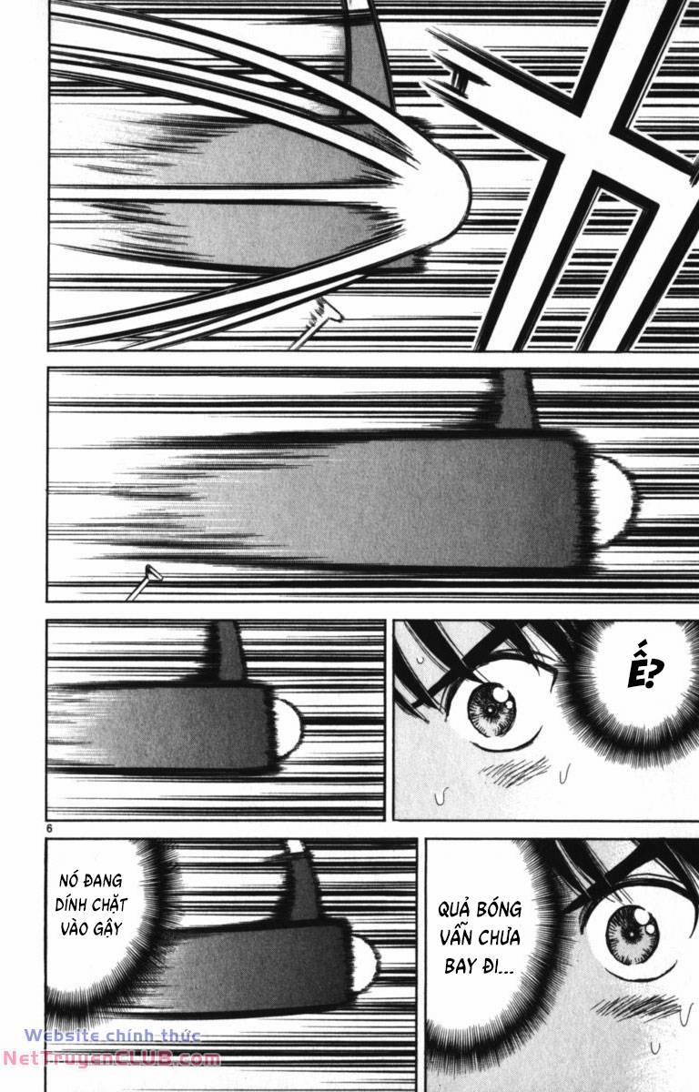 Dan Doh! Xi 95 trang 6