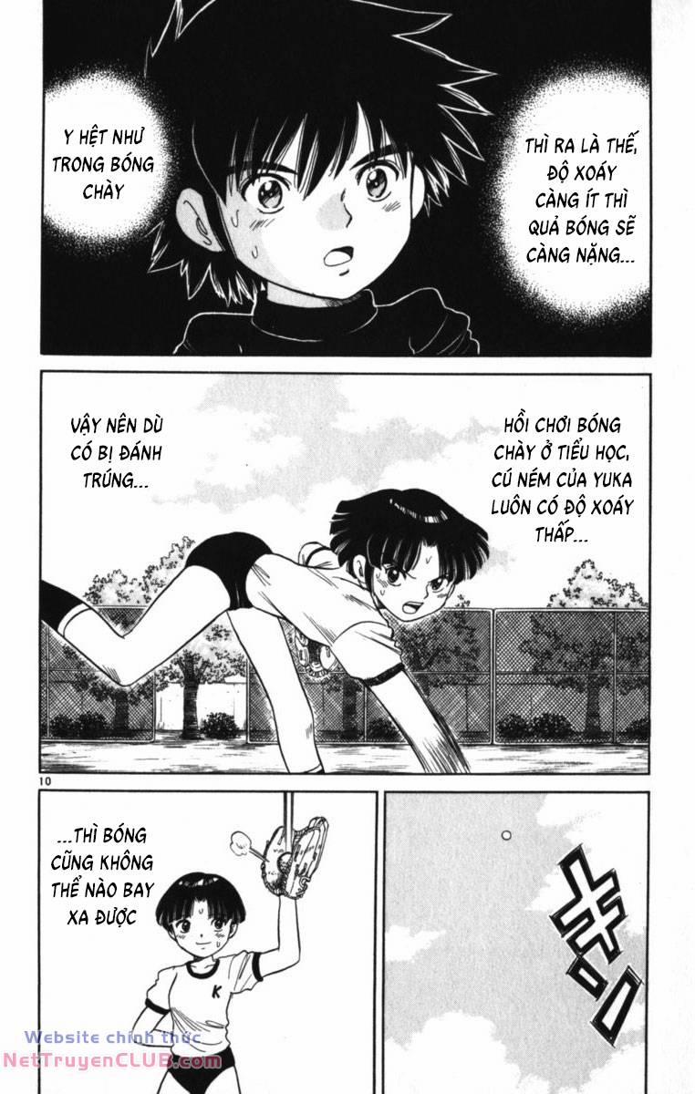 Dan Doh! Xi 96 trang 10