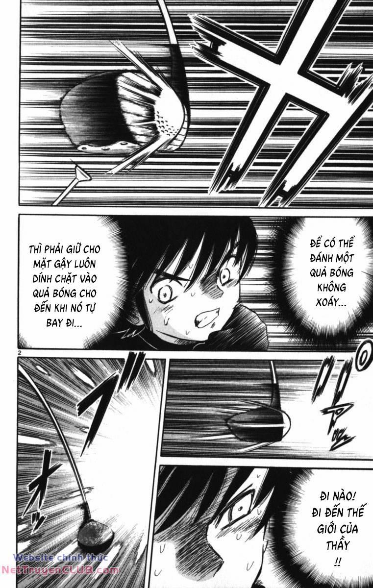 Dan Doh! Xi 97 trang 2