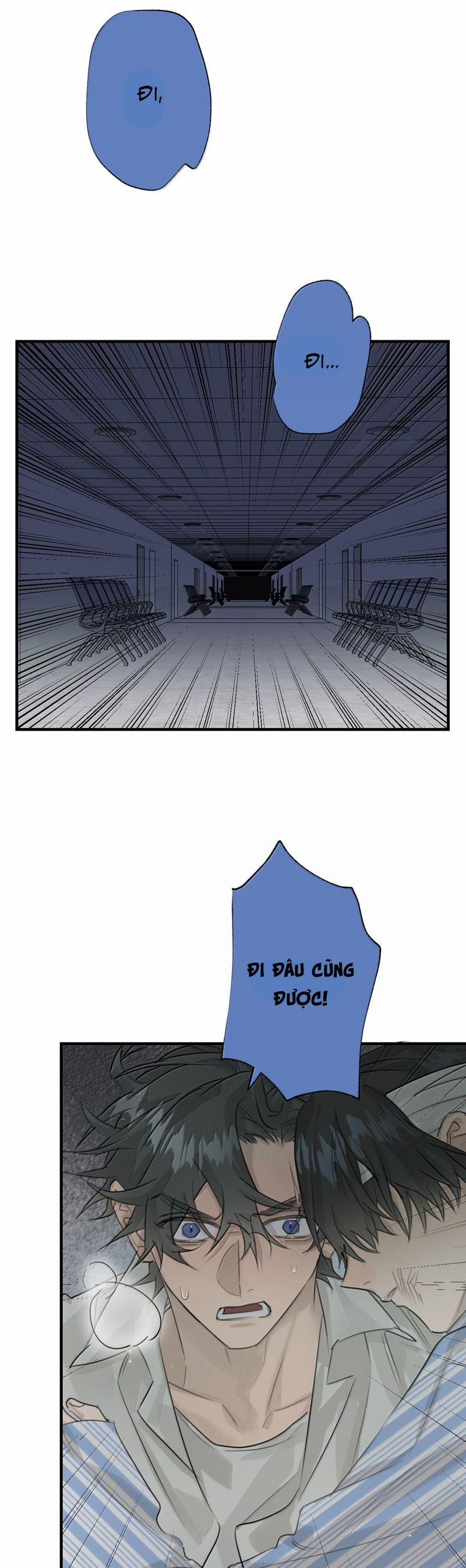 Dẫn Dụ Công Lược 24 trang 10