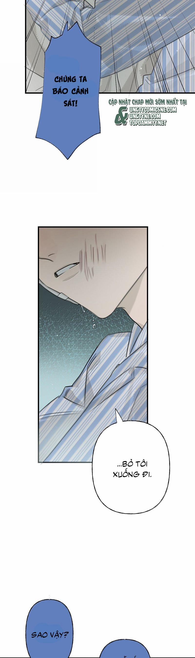 Dẫn Dụ Công Lược 24 trang 11