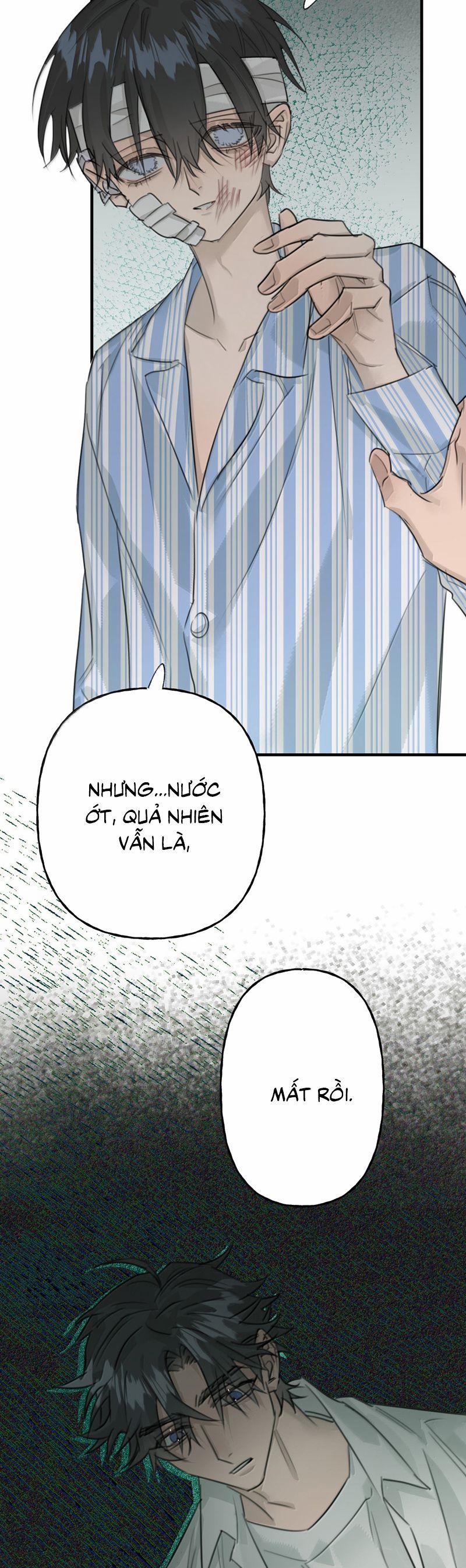 Dẫn Dụ Công Lược 24 trang 19