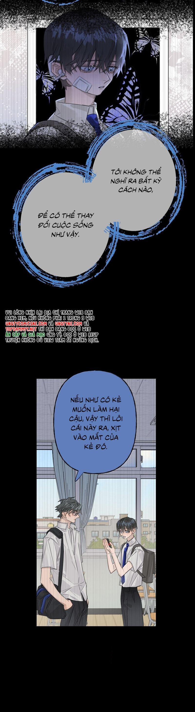 Dẫn Dụ Công Lược 24 trang 2