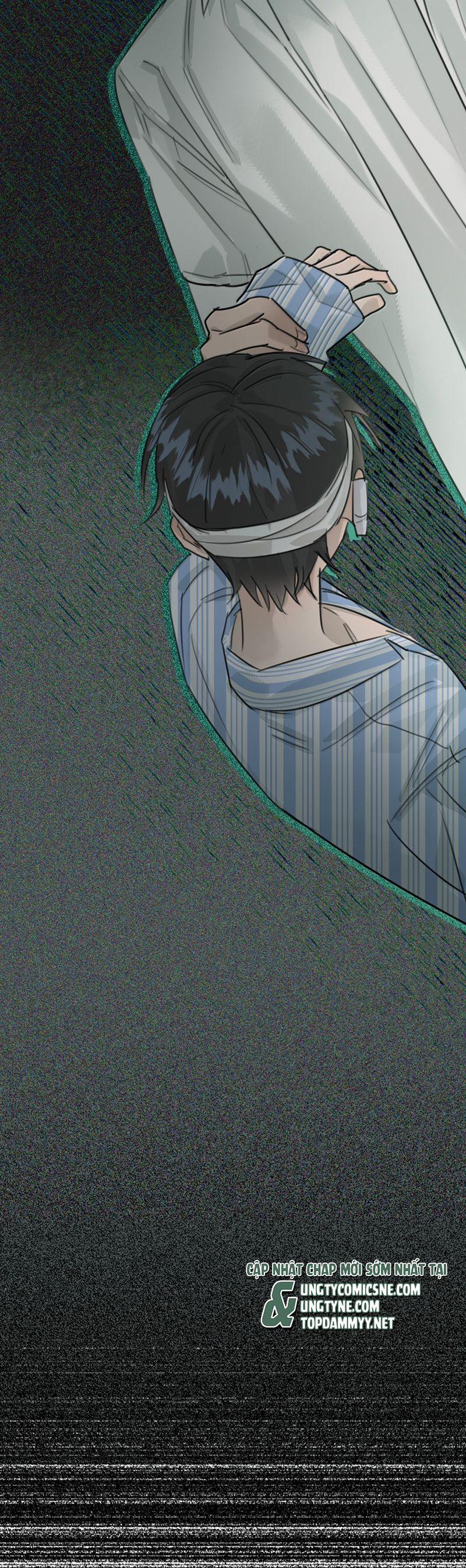 Dẫn Dụ Công Lược 24 trang 20