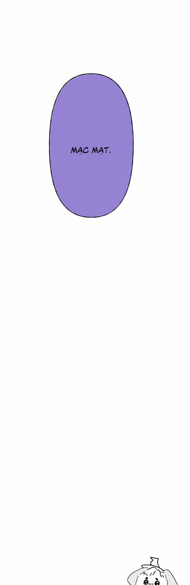 Dẫn Dụ Công Lược 24 trang 24