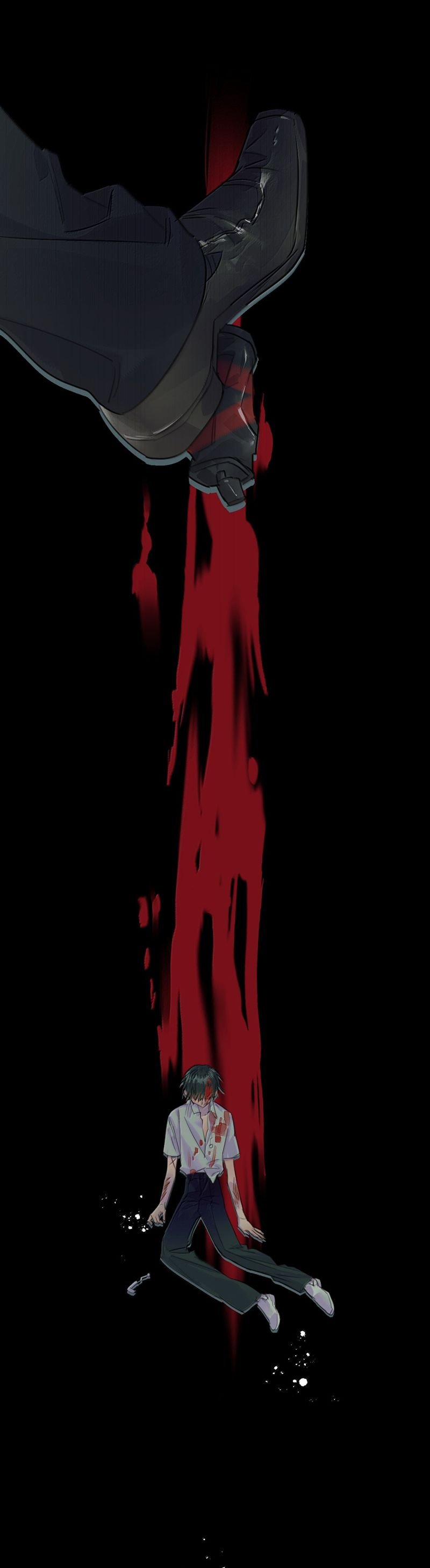 Dẫn Dụ Công Lược 24 trang 3