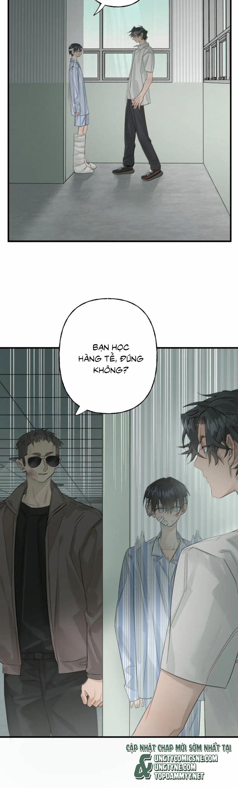 Dẫn Dụ Công Lược 25 trang 10