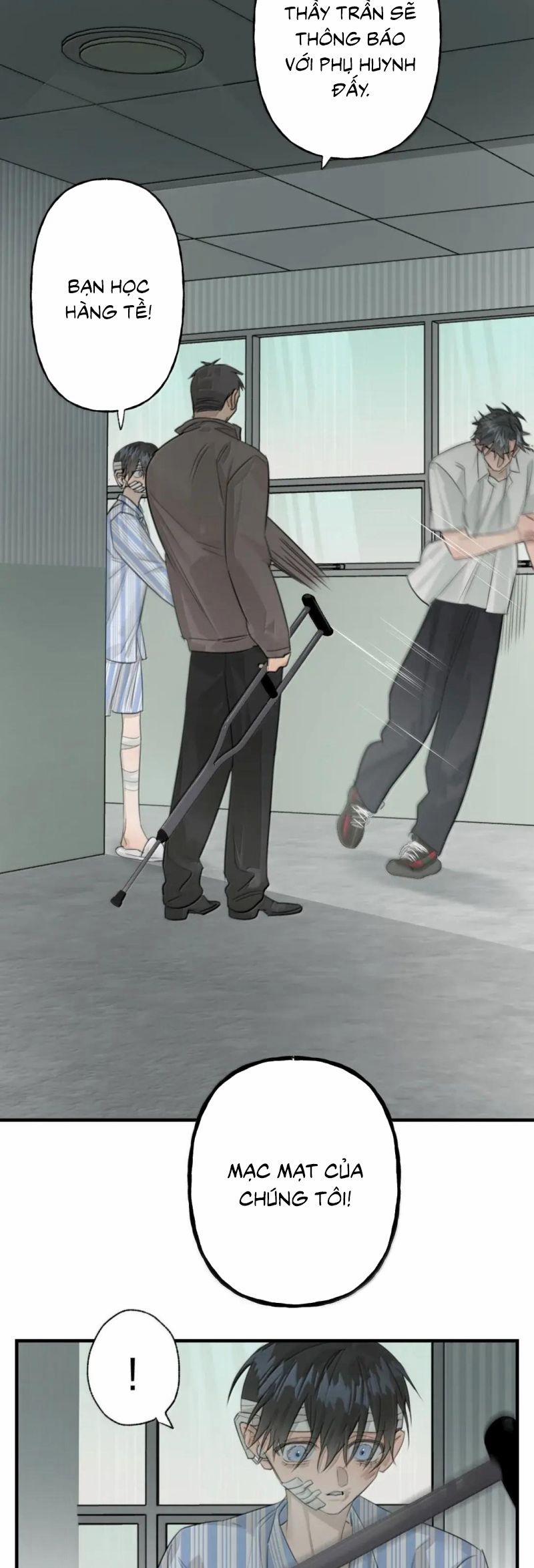 Dẫn Dụ Công Lược 25 trang 13