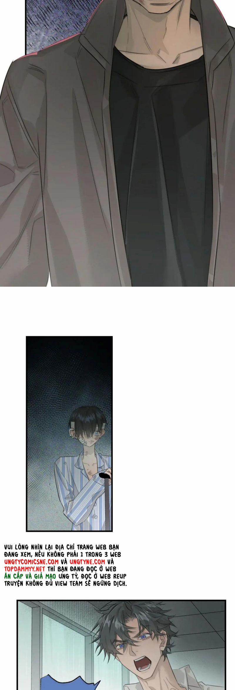 Dẫn Dụ Công Lược 25 trang 15