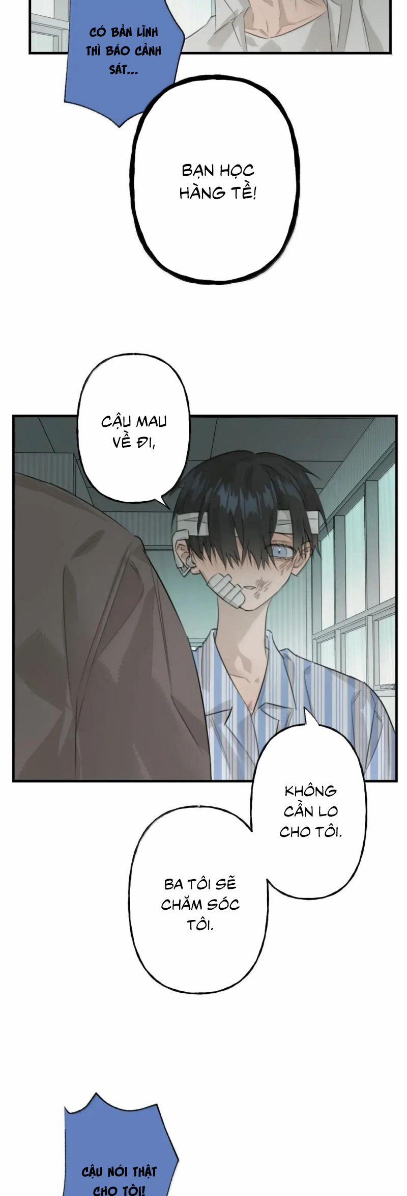 Dẫn Dụ Công Lược 25 trang 16