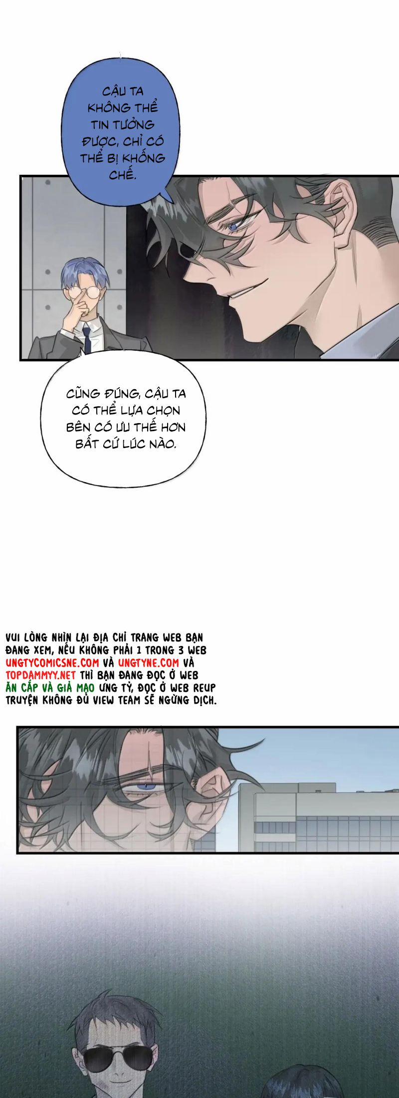 Dẫn Dụ Công Lược 26 trang 11