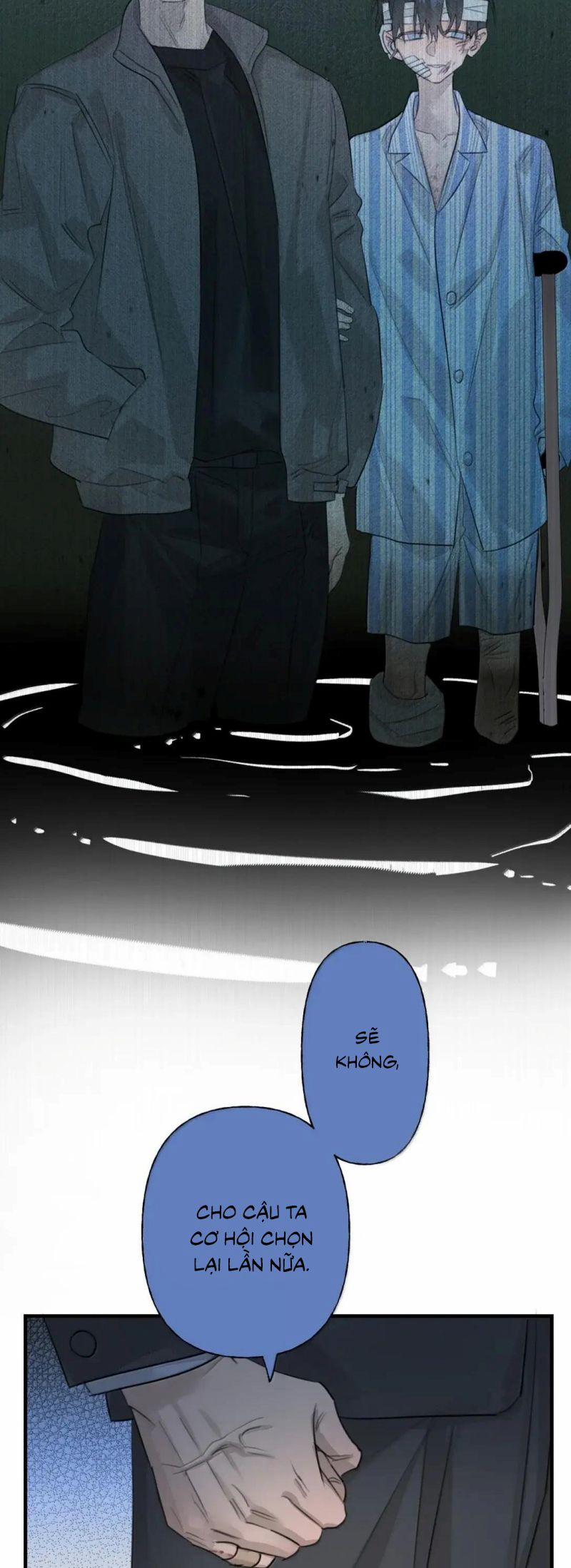 Dẫn Dụ Công Lược 26 trang 12