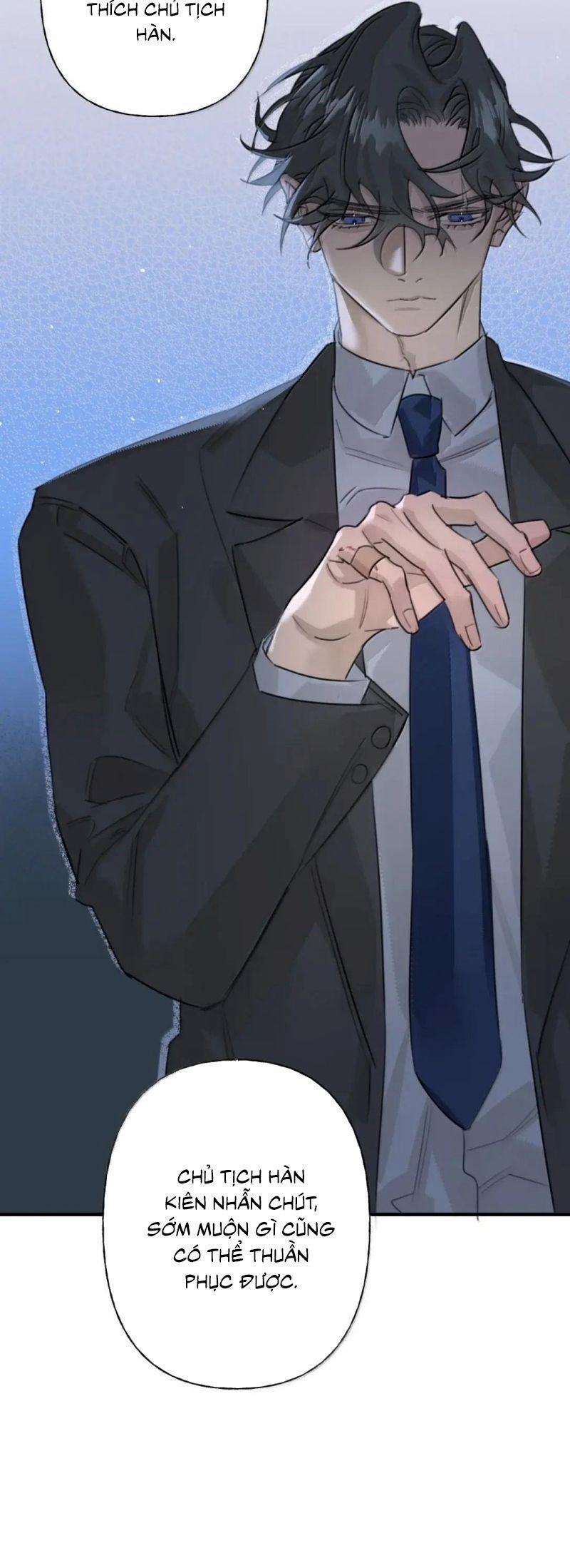 Dẫn Dụ Công Lược 26 trang 14