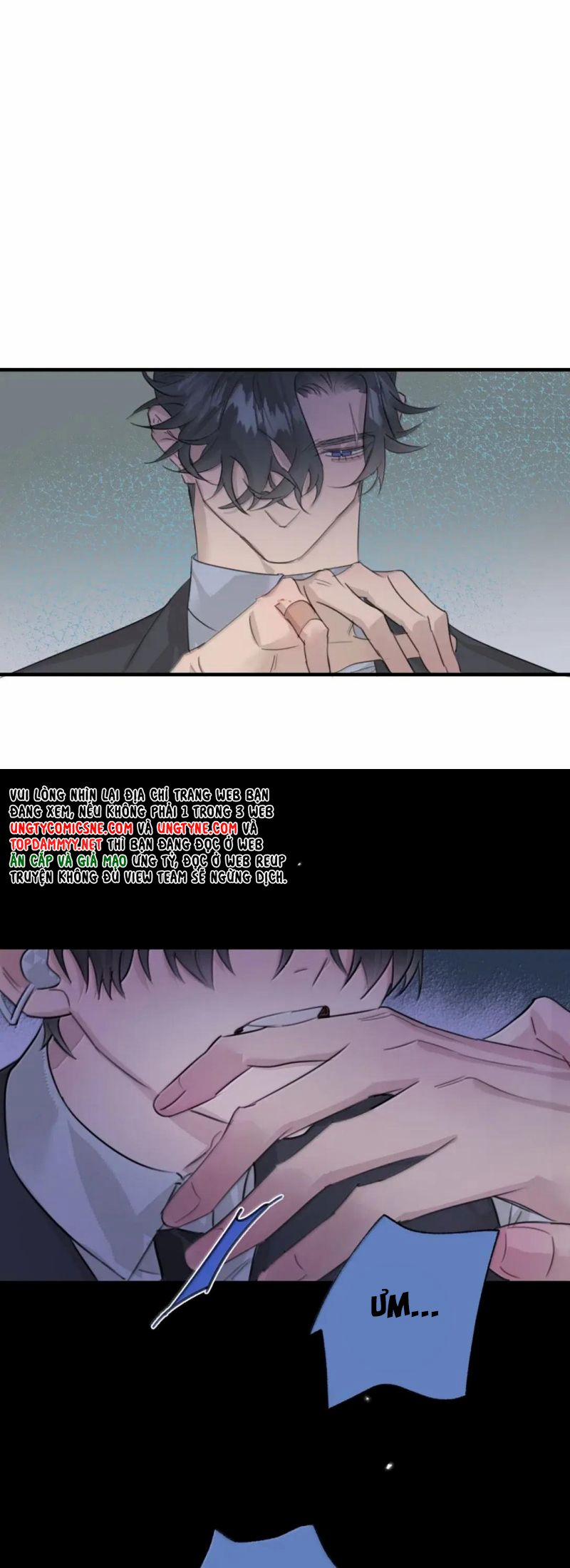 Dẫn Dụ Công Lược 26 trang 15