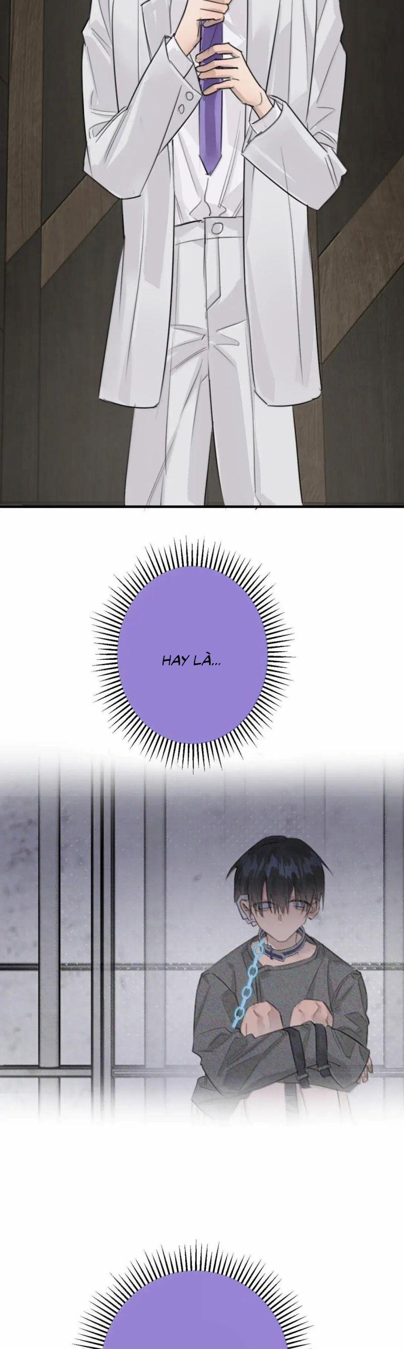 Dẫn Dụ Công Lược 26 trang 2