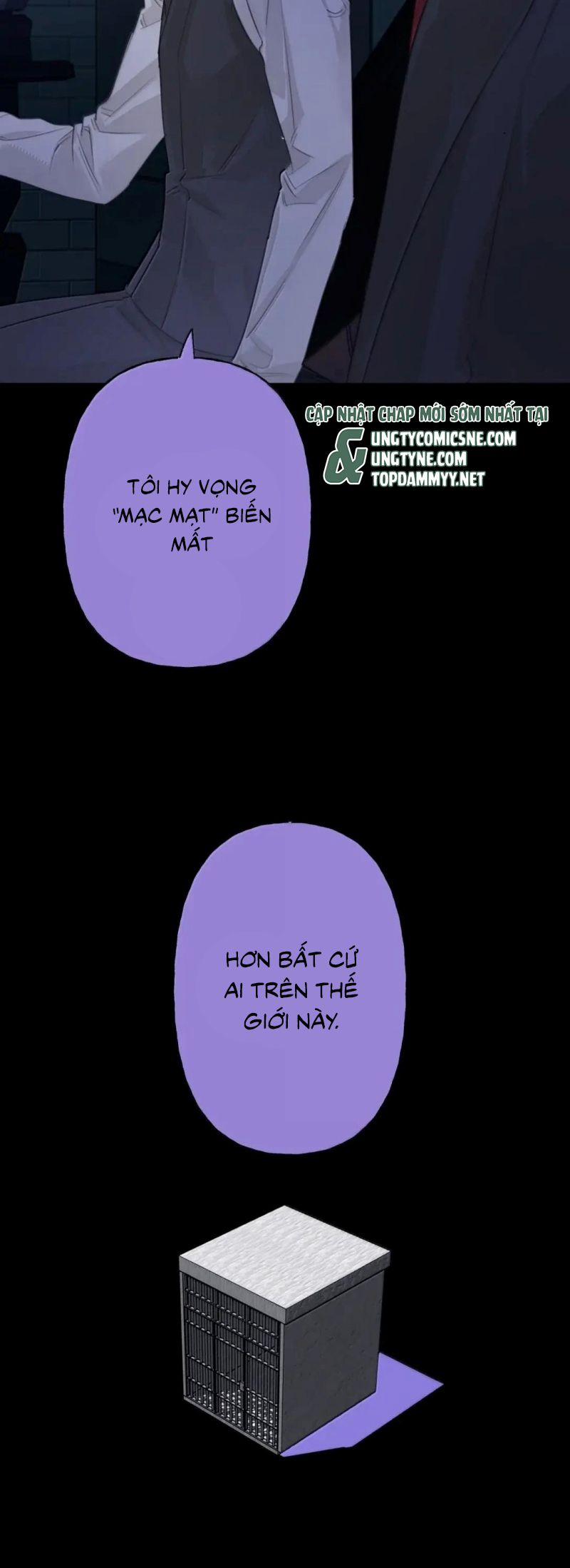 Dẫn Dụ Công Lược 26 trang 20