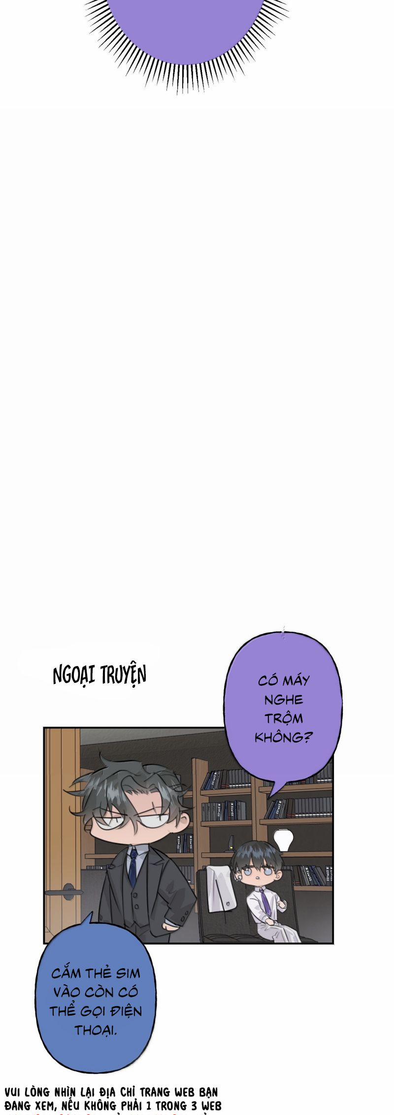 Dẫn Dụ Công Lược 27 trang 16