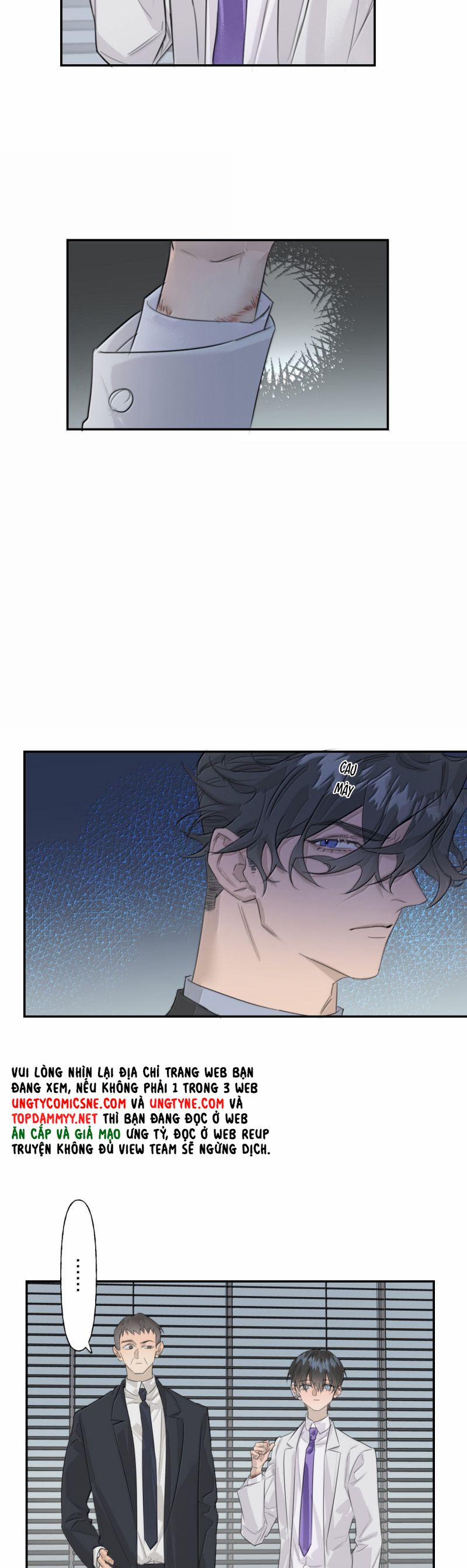 Dẫn Dụ Công Lược 27 trang 2