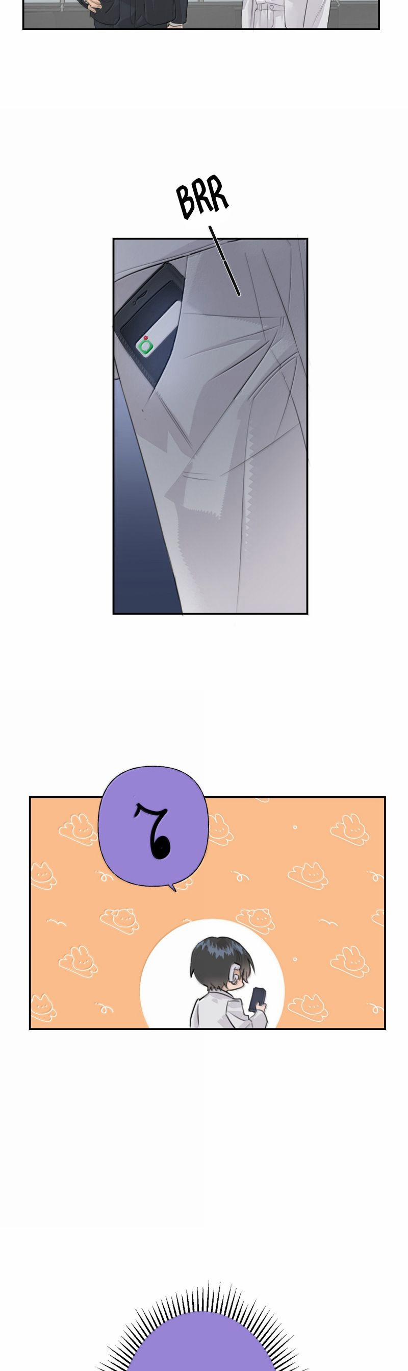 Dẫn Dụ Công Lược 27 trang 3