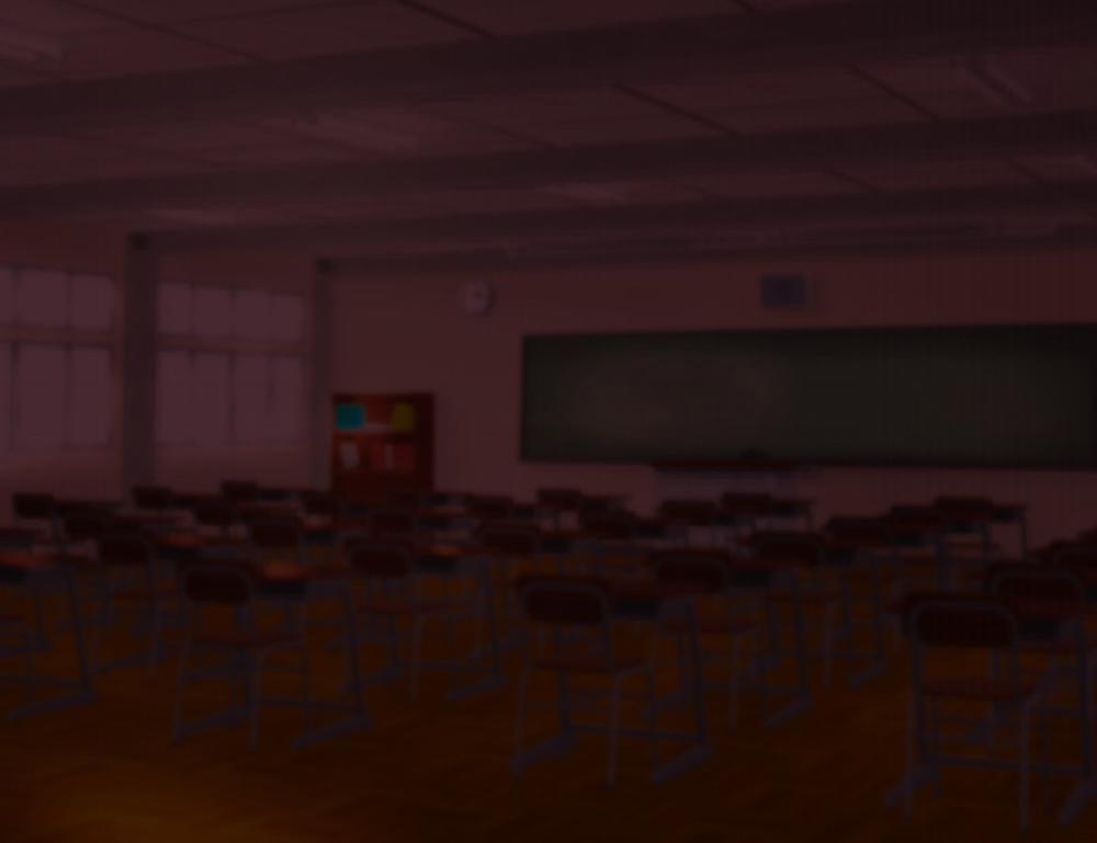 Dàn hảem bị cướp đi bởi thằng bạn chó! 14 trang 17