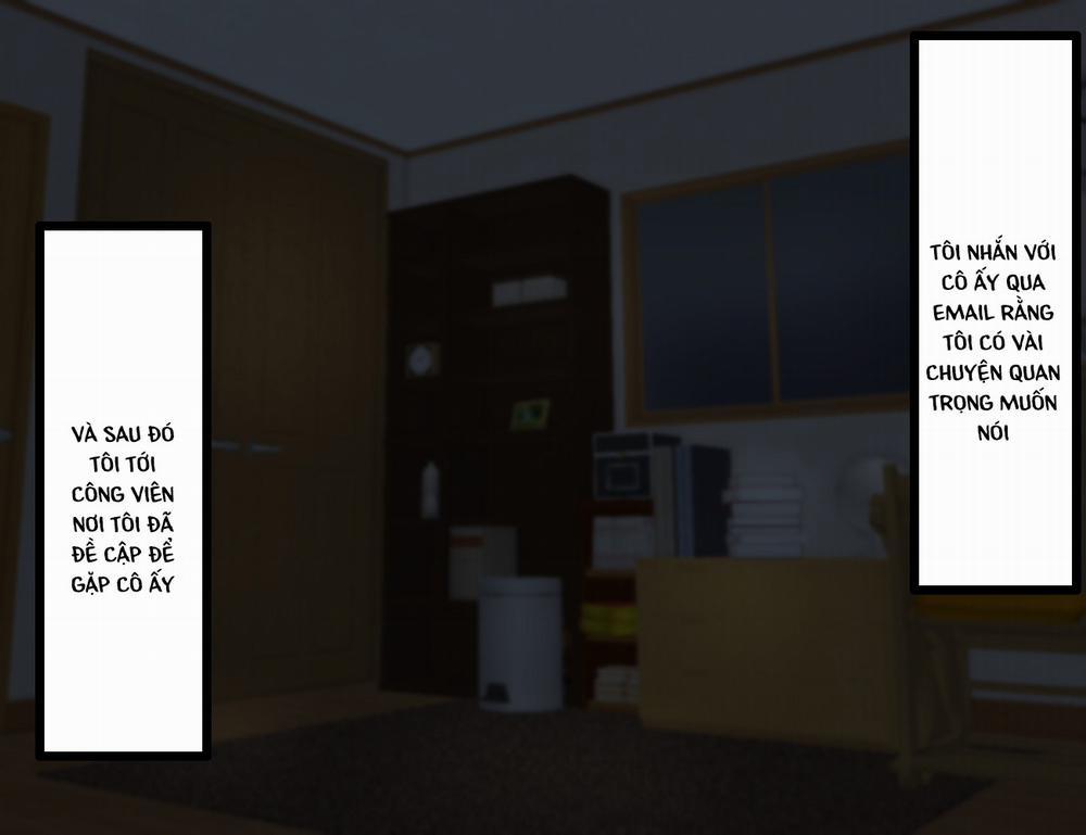 Dàn hảem bị cướp đi bởi thằng bạn chó! 16 trang 8