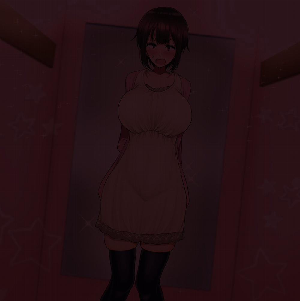 Dàn hảem bị cướp đi bởi thằng bạn chó! 2 trang 15