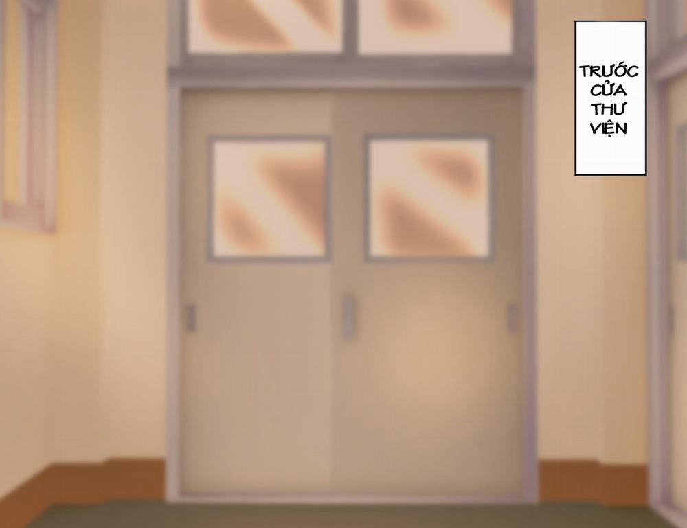 Dàn hảem bị cướp đi bởi thằng bạn chó! 4 trang 13