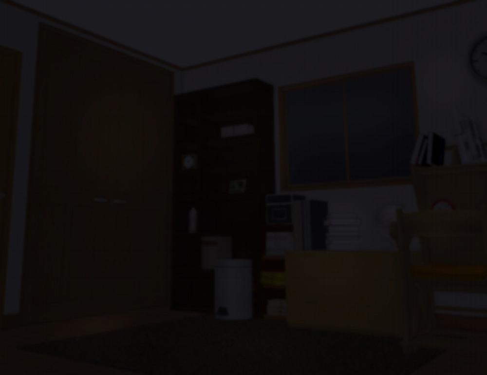 Dàn Harem Bị Cướp Đi Bởi Thằng Bạn Chó! 11 trang 8