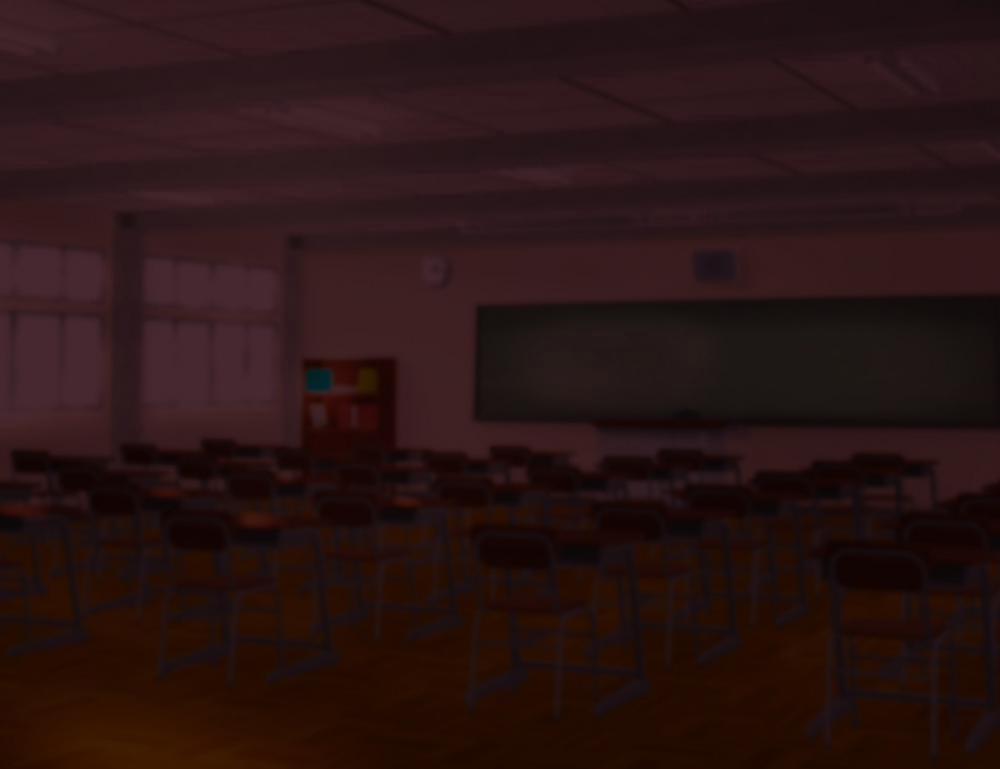 Dàn Harem Bị Cướp Đi Bởi Thằng Bạn Chó! 14 trang 17