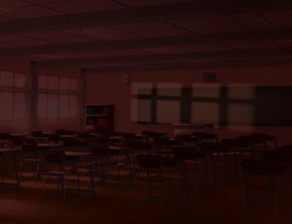 Dàn Harem Bị Cướp Đi Bởi Thằng Bạn Chó! 14 trang 18