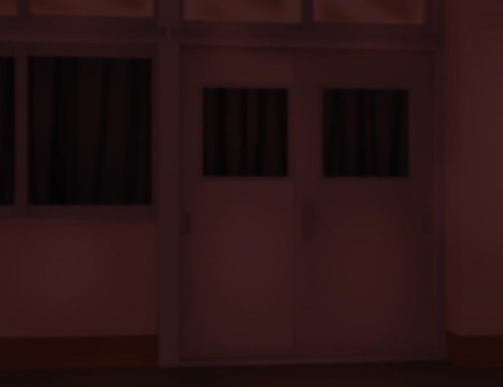 Dàn Harem Bị Cướp Đi Bởi Thằng Bạn Chó! 14 trang 22