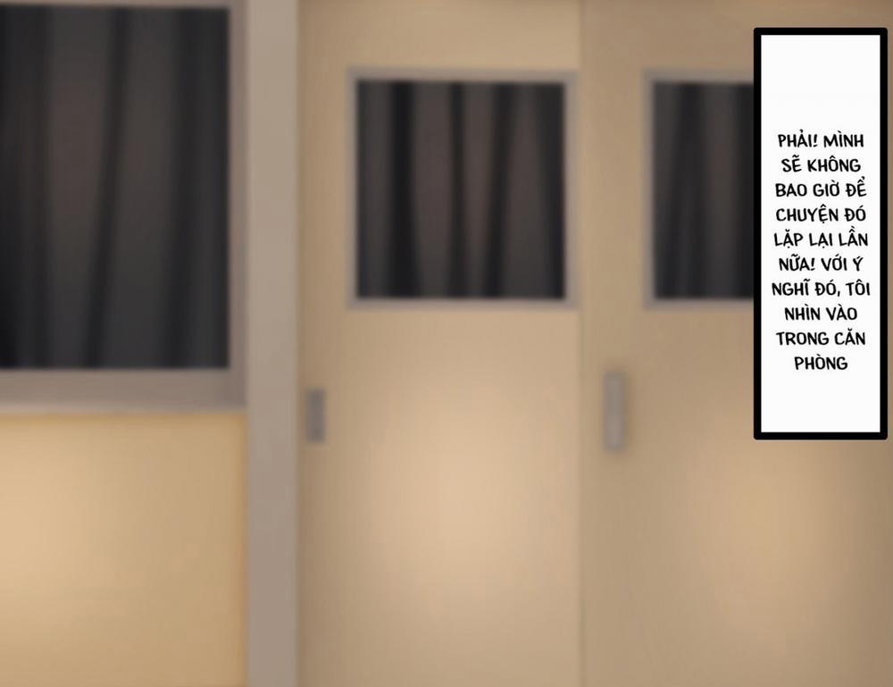 Dàn Harem Bị Cướp Đi Bởi Thằng Bạn Chó! 14 trang 26