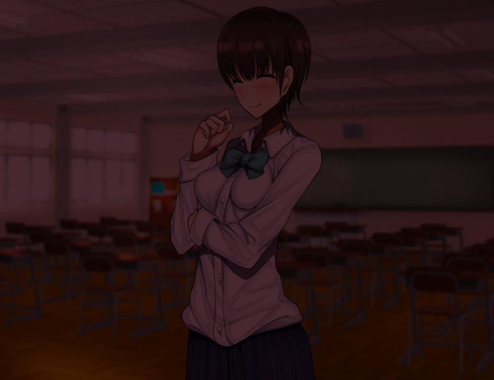 Dàn Harem Bị Cướp Đi Bởi Thằng Bạn Chó! 14 trang 8