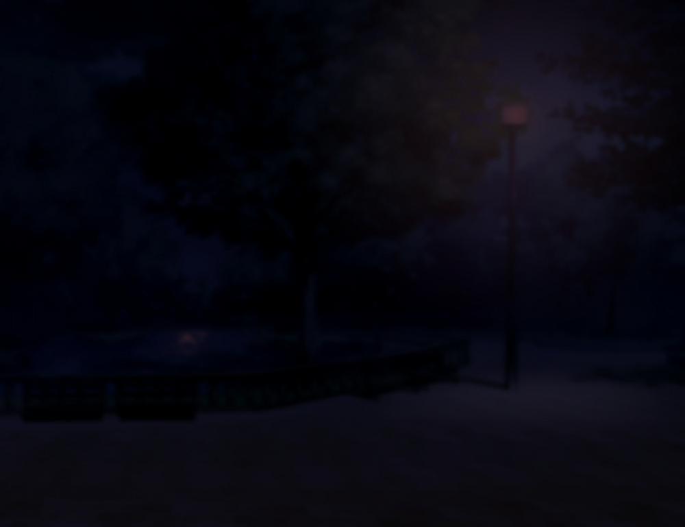 Dàn Harem Bị Cướp Đi Bởi Thằng Bạn Chó! 16 trang 10