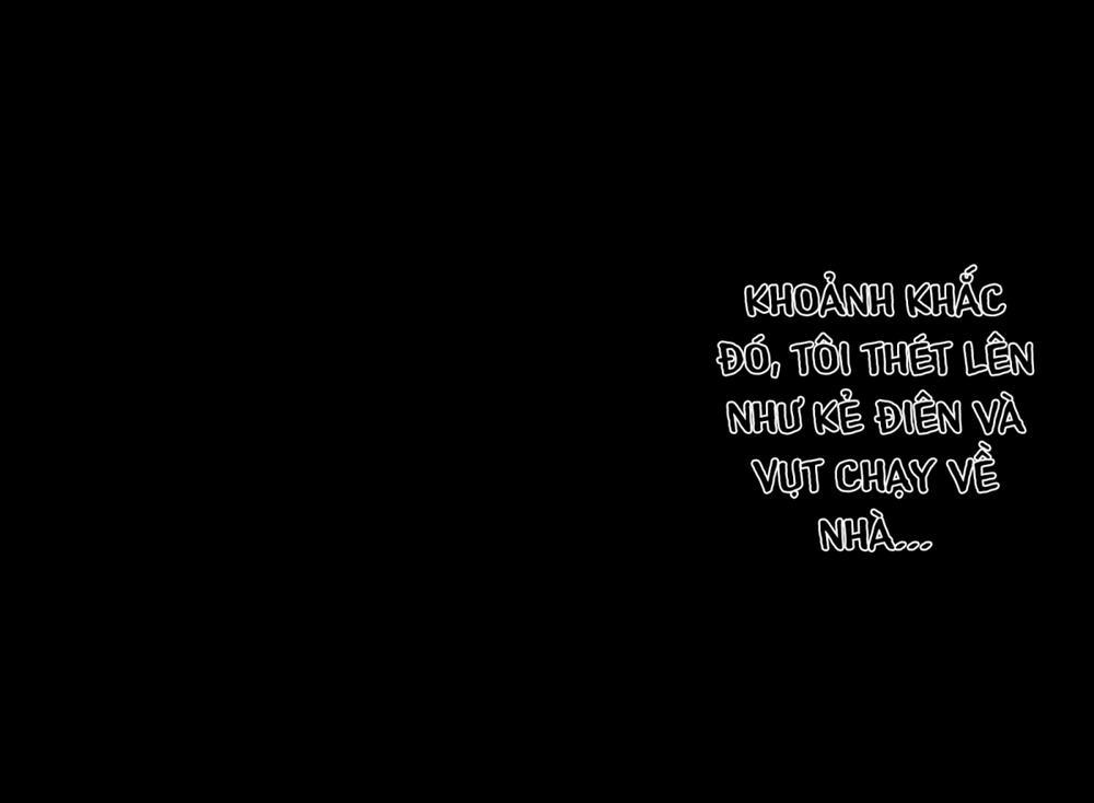 Dàn Harem Bị Cướp Đi Bởi Thằng Bạn Chó! 16 trang 29