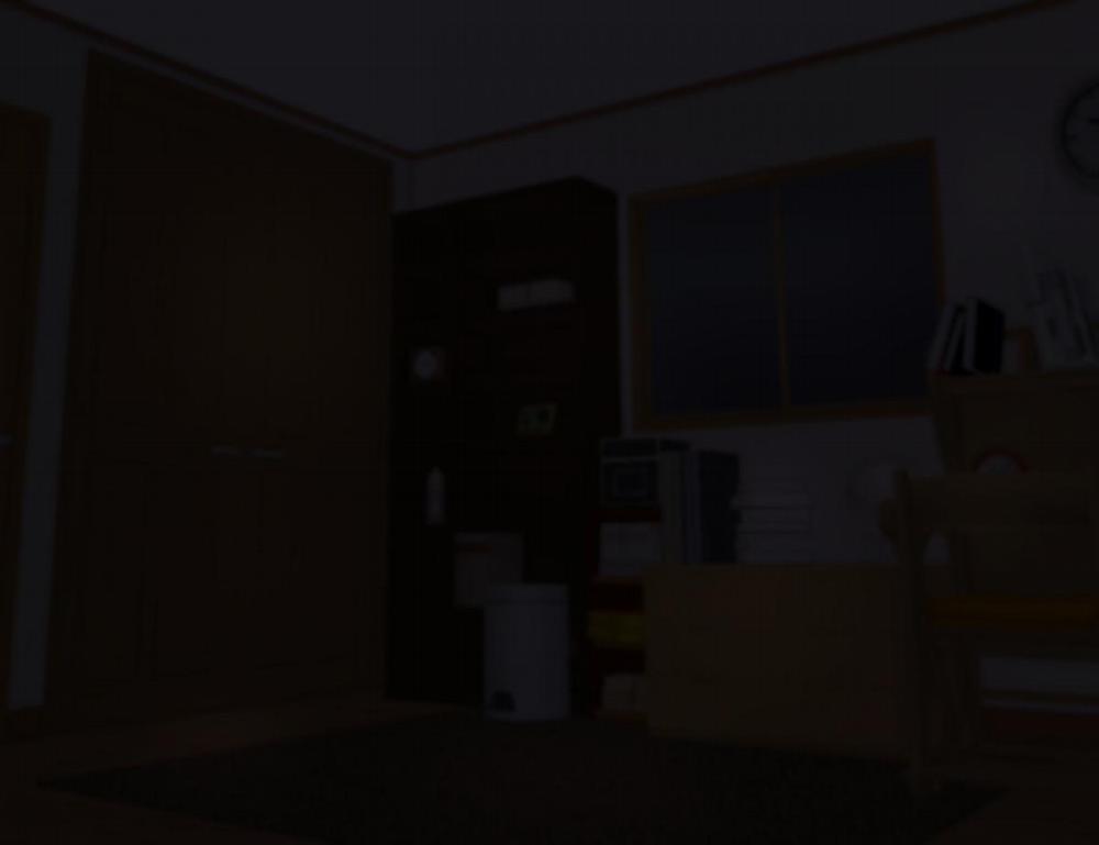 Dàn Harem Bị Cướp Đi Bởi Thằng Bạn Chó! 16 trang 3