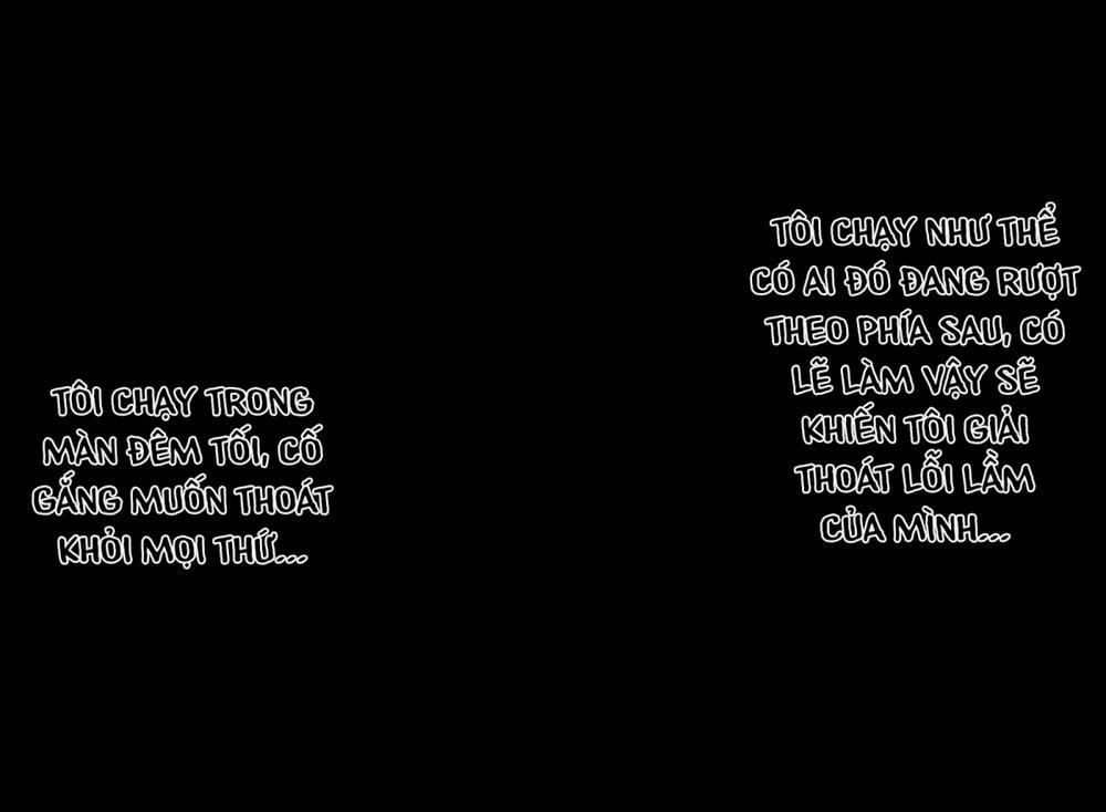 Dàn Harem Bị Cướp Đi Bởi Thằng Bạn Chó! 16 trang 30