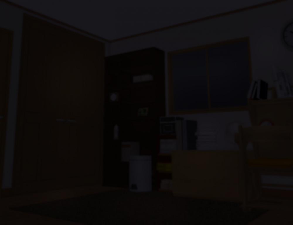 Dàn Harem Bị Cướp Đi Bởi Thằng Bạn Chó! 16 trang 9