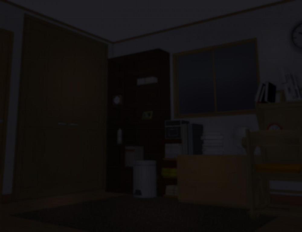 Dàn Harem Bị Cướp Đi Bởi Thằng Bạn Chó! 18 trang 2