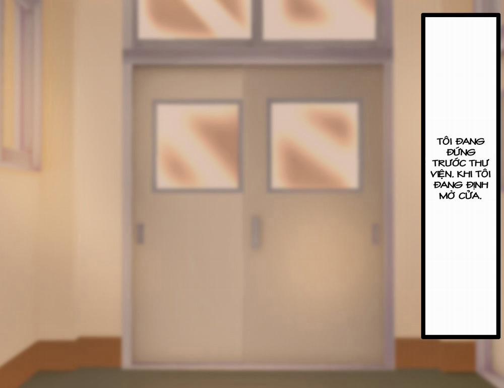 Dàn Harem Bị Cướp Đi Bởi Thằng Bạn Chó! 4 trang 14