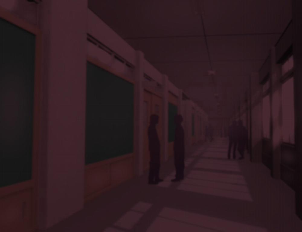 Dàn Harem Bị Cướp Đi Bởi Thằng Bạn Chó! 4 trang 9