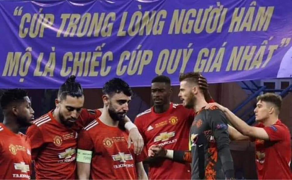 Dàn Harem Bị Cướp Đi Bởi Thằng Bạn Chó! 5 trang 26