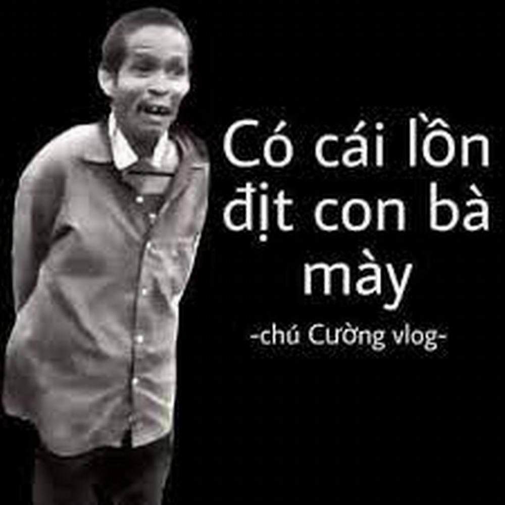 Dàn Harem Bị Cướp Đi Bởi Thằng Bạn Chó! 6 trang 26